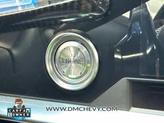Thumbnail of 2024 Sea Chevrolet Corvette