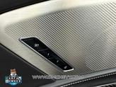 Thumbnail of 2024 Sea Chevrolet Corvette