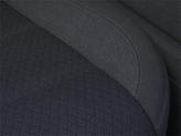 Thumbnail of 2026 Sterling Gray Metallic Chevrolet Silverado 1500