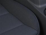 Thumbnail of 2025 Metallic Chevrolet Colorado