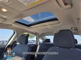 Thumbnail of 2019 Ingot Silver Ford Fusion