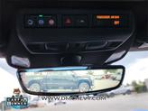 Thumbnail of 2025 Rip Tide Blue Chevrolet Corvette