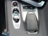Thumbnail of 2025 Rip Tide Blue Chevrolet Corvette