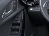 Thumbnail of 2025 Mosaic Black Metallic Chevrolet Equinox