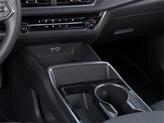Thumbnail of 2025 Mosaic Black Metallic Chevrolet Equinox