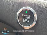 Thumbnail of 2021 White Ford Edge