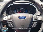 Thumbnail of 2021 White Ford Edge