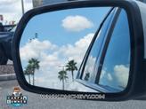 Thumbnail of 2021 White Ford Edge