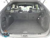 Thumbnail of 2021 White Ford Edge