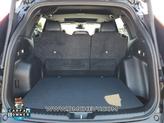 Thumbnail of 2025 Crystal Black Pearl Honda CR-V Hybrid