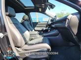 Thumbnail of 2025 Crystal Black Pearl Honda CR-V Hybrid