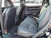 Thumbnail of 2025 Crystal Black Pearl Honda CR-V Hybrid