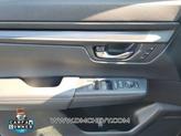 Thumbnail of 2025 Crystal Black Pearl Honda CR-V Hybrid