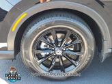 Thumbnail of 2025 Crystal Black Pearl Honda CR-V Hybrid