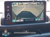 Thumbnail of 2025 Crystal Black Pearl Honda CR-V Hybrid