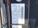Thumbnail of 2025 Crystal Black Pearl Honda CR-V Hybrid