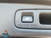 Thumbnail of 2025 Crystal Black Pearl Honda CR-V Hybrid