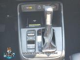 Thumbnail of 2025 Crystal Black Pearl Honda CR-V Hybrid