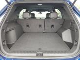 Thumbnail of 2023 Blue Glow Metallic Chevrolet Equinox