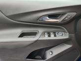 Thumbnail of 2023 Blue Glow Metallic Chevrolet Equinox
