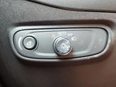 Thumbnail of 2023 Blue Glow Metallic Chevrolet Equinox