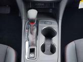 Thumbnail of 2023 Blue Glow Metallic Chevrolet Equinox