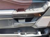Thumbnail of 2022 Black Metallic Ford F-150