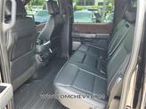Thumbnail of 2022 Black Metallic Ford F-150