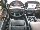 Thumbnail of 2022 Black Metallic Ford F-150