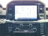 Thumbnail of 2022 Black Metallic Ford F-150