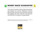 Thumbnail of 2026 Gray Chevrolet Equinox EV