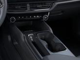 Thumbnail of 2026 Gray Chevrolet Equinox EV