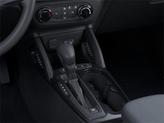 Thumbnail of 2026 Sterling Gray Metallic Chevrolet Trailblazer