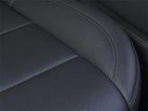 Thumbnail of 2025 Black Chevrolet Silverado 1500