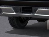 Thumbnail of 2025 Black Chevrolet Silverado 1500