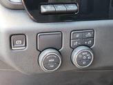 Thumbnail of 2025 Red Chevrolet Silverado 1500