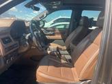 Thumbnail of 2021 Graywood Metallic Chevrolet Tahoe