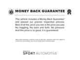Thumbnail of 2021 Graywood Metallic Chevrolet Tahoe