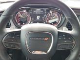 Thumbnail of 2023 White Knuckle Clearcoat Dodge Challenger