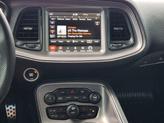 Thumbnail of 2023 White Knuckle Clearcoat Dodge Challenger