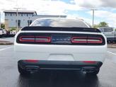 Thumbnail of 2023 White Knuckle Clearcoat Dodge Challenger