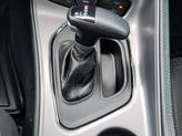 Thumbnail of 2023 White Knuckle Clearcoat Dodge Challenger