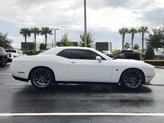 Thumbnail of 2023 White Knuckle Clearcoat Dodge Challenger