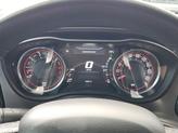 Thumbnail of 2023 White Knuckle Clearcoat Dodge Challenger