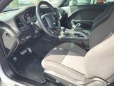 Thumbnail of 2023 White Knuckle Clearcoat Dodge Challenger