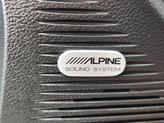 Thumbnail of 2023 White Knuckle Clearcoat Dodge Challenger