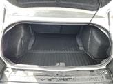 Thumbnail of 2023 White Knuckle Clearcoat Dodge Challenger