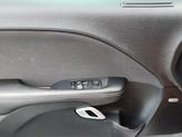 Thumbnail of 2023 White Knuckle Clearcoat Dodge Challenger