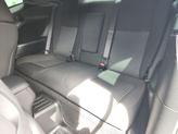 Thumbnail of 2023 White Knuckle Clearcoat Dodge Challenger