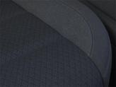 Thumbnail of 2026 Black Chevrolet Silverado 2500
